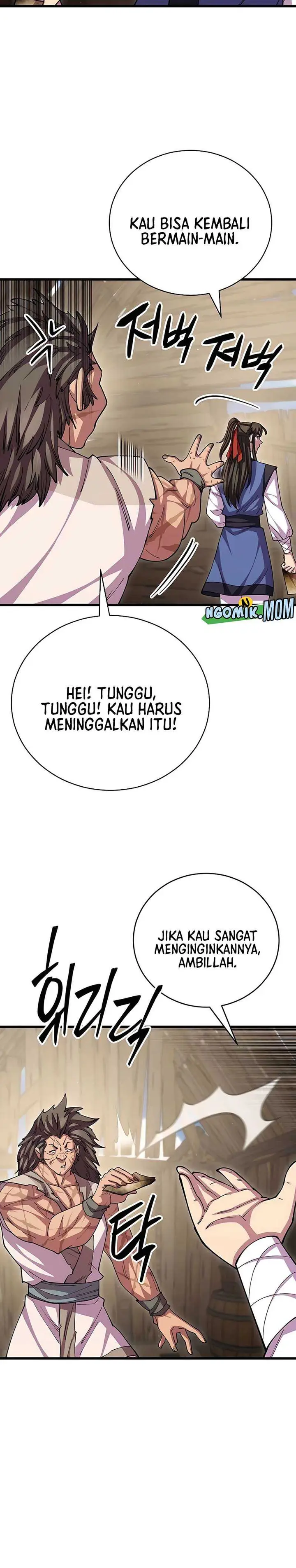 image-komik-worlds-greatest-senior-disciple-chapter-108-23/43