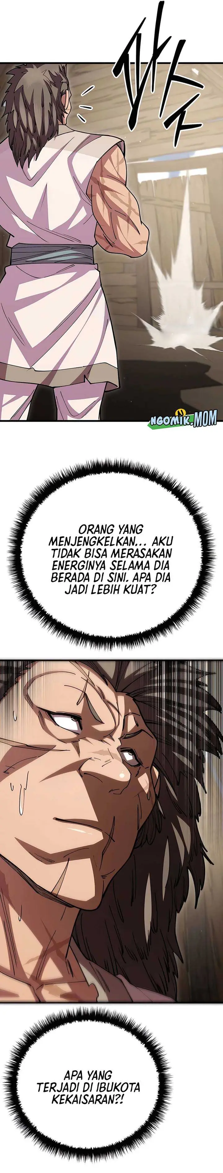 image-komik-worlds-greatest-senior-disciple-chapter-108-24/43