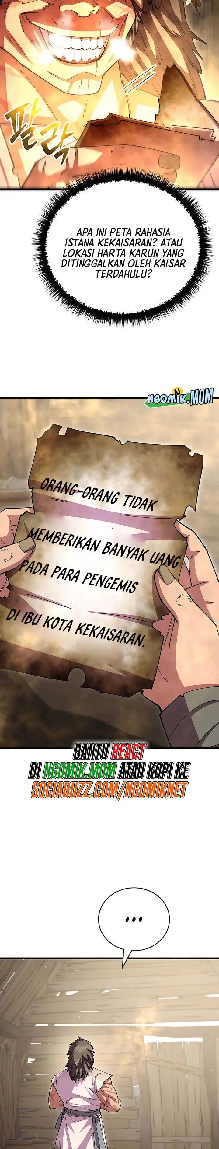 image-komik-worlds-greatest-senior-disciple-chapter-108-26/43