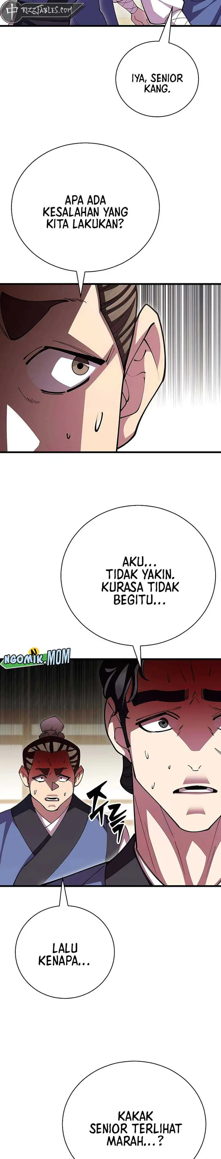 image-komik-worlds-greatest-senior-disciple-chapter-108-28/43