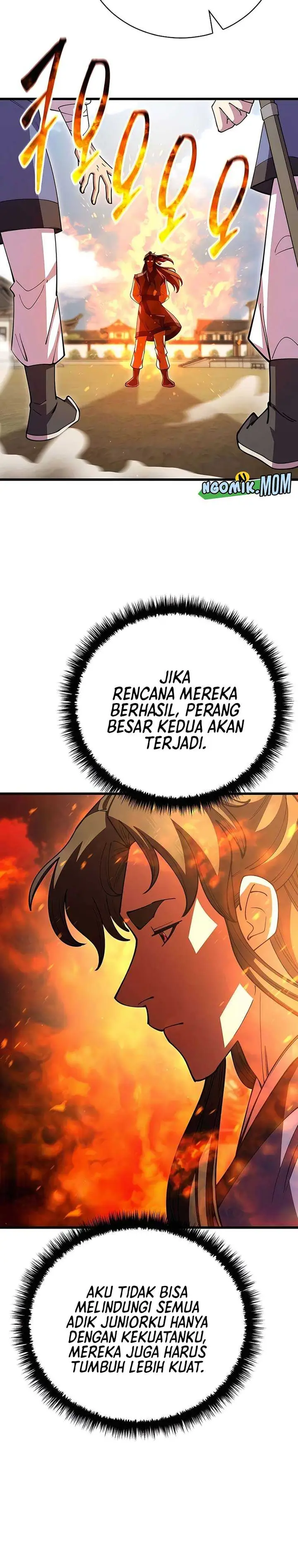 image-komik-worlds-greatest-senior-disciple-chapter-108-29/43