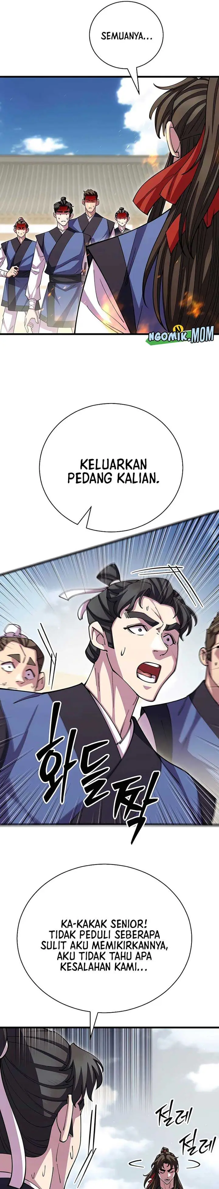 image-komik-worlds-greatest-senior-disciple-chapter-108-30/43