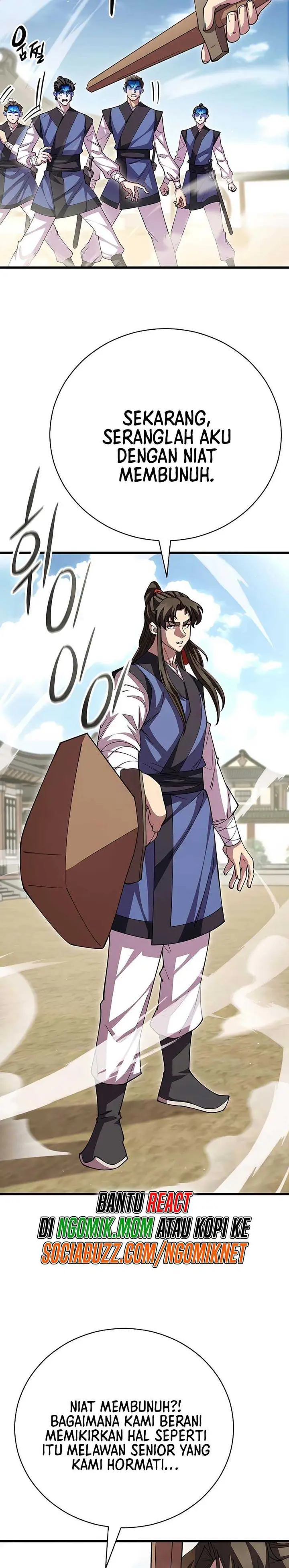 image-komik-worlds-greatest-senior-disciple-chapter-108-32/43