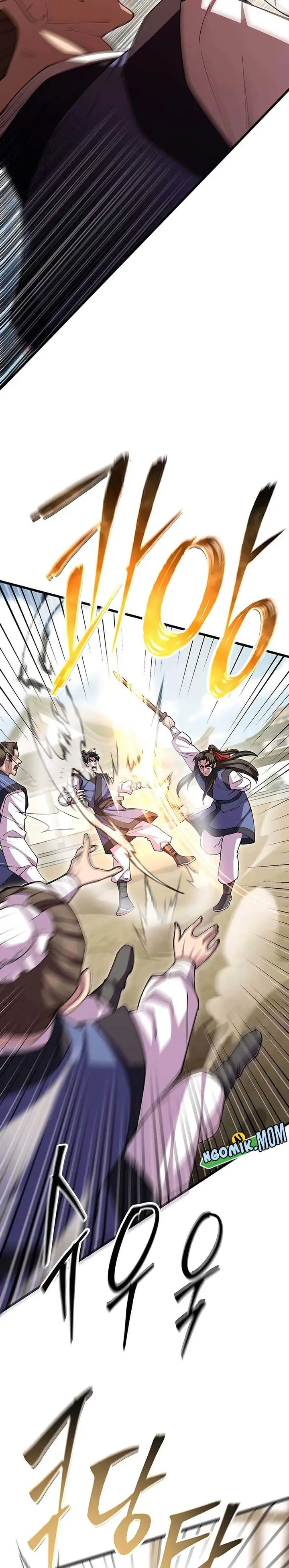 image-komik-worlds-greatest-senior-disciple-chapter-108-34/43
