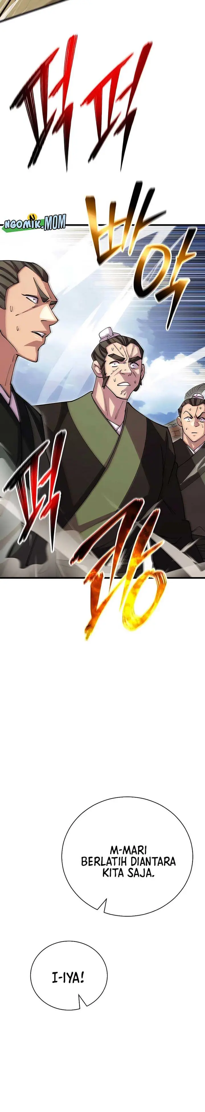 image-komik-worlds-greatest-senior-disciple-chapter-108-37/43