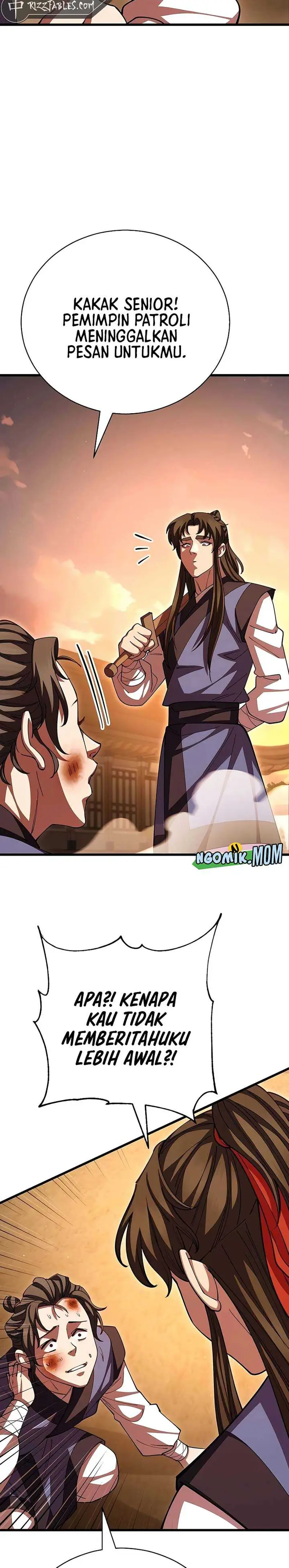 image-komik-worlds-greatest-senior-disciple-chapter-108-40/43