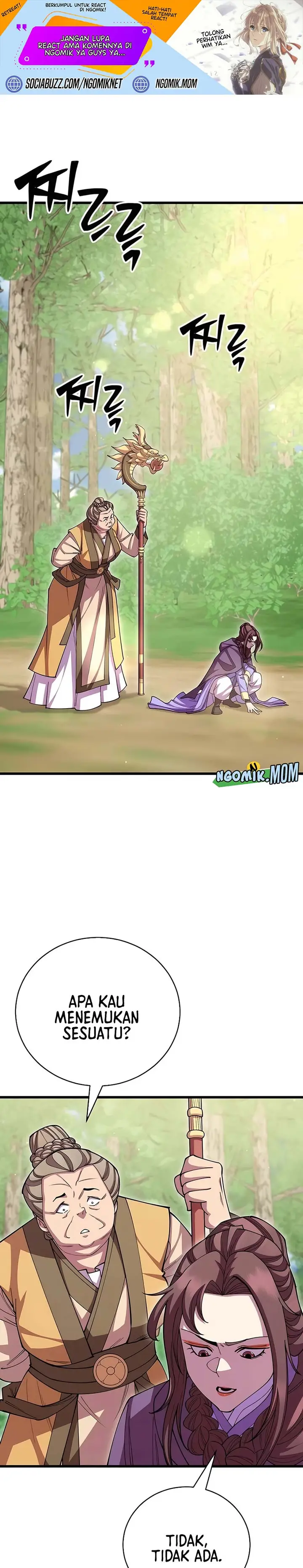 image-komik-worlds-greatest-senior-disciple-chapter-109-1/42