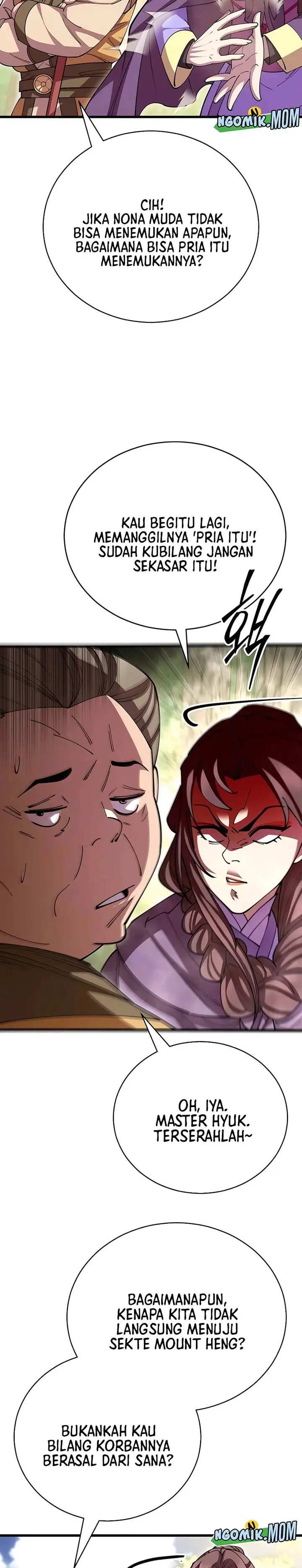 image-komik-worlds-greatest-senior-disciple-chapter-109-3/42