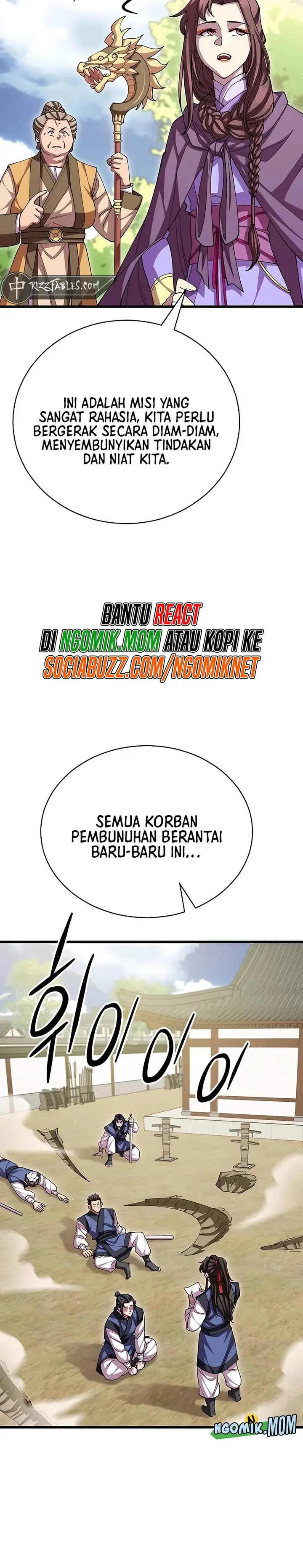 image-komik-worlds-greatest-senior-disciple-chapter-109-4/42