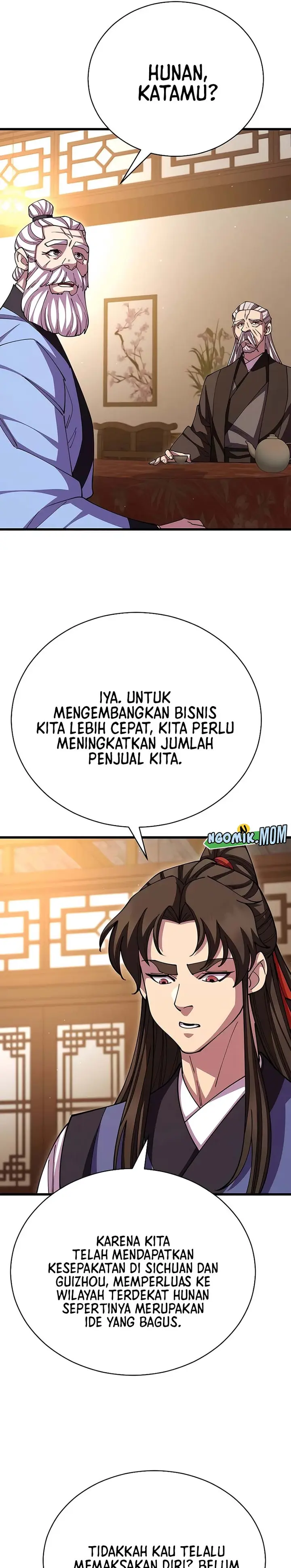 image-komik-worlds-greatest-senior-disciple-chapter-109-7/42
