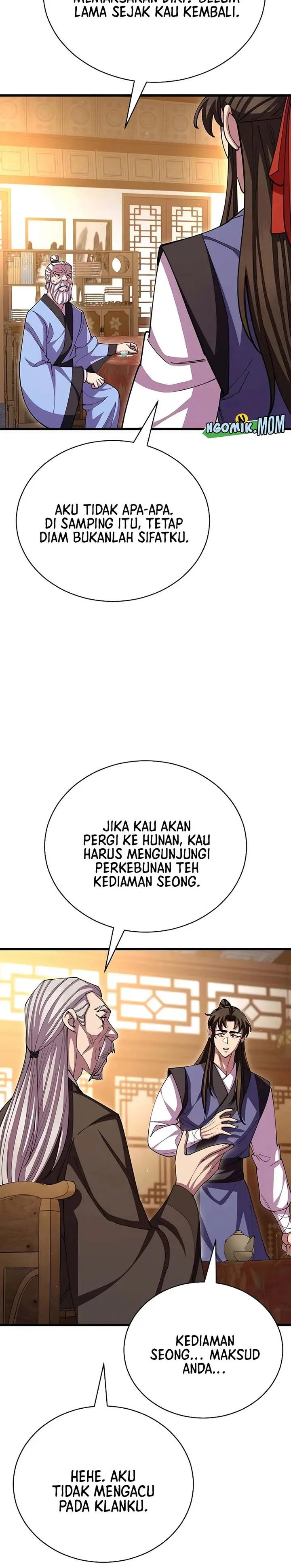 image-komik-worlds-greatest-senior-disciple-chapter-109-8/42