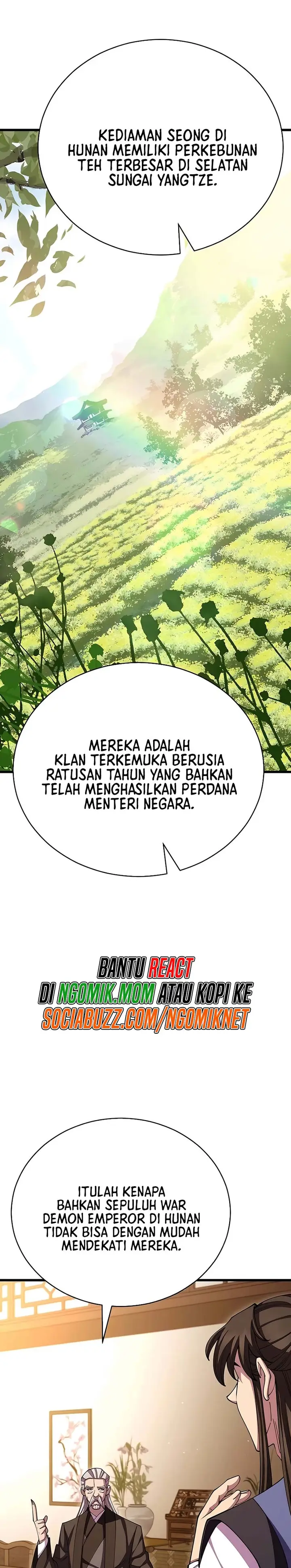 image-komik-worlds-greatest-senior-disciple-chapter-109-9/42