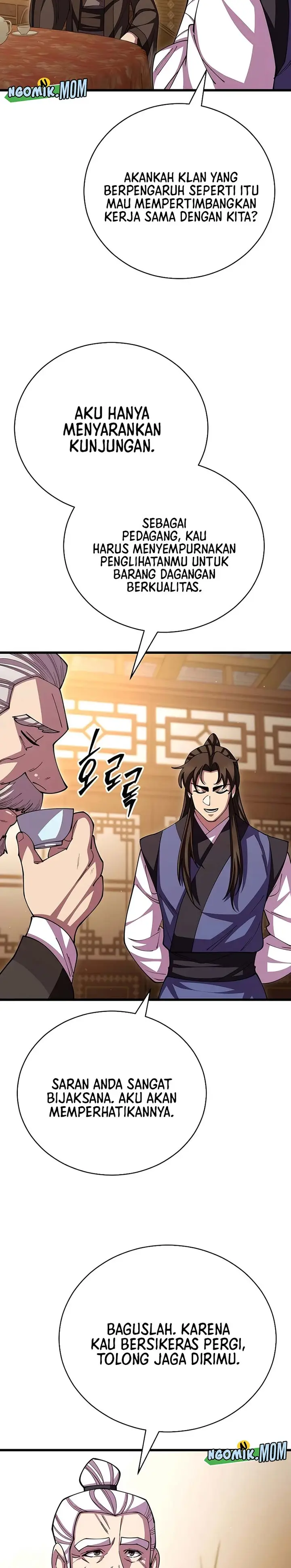 image-komik-worlds-greatest-senior-disciple-chapter-109-10/42