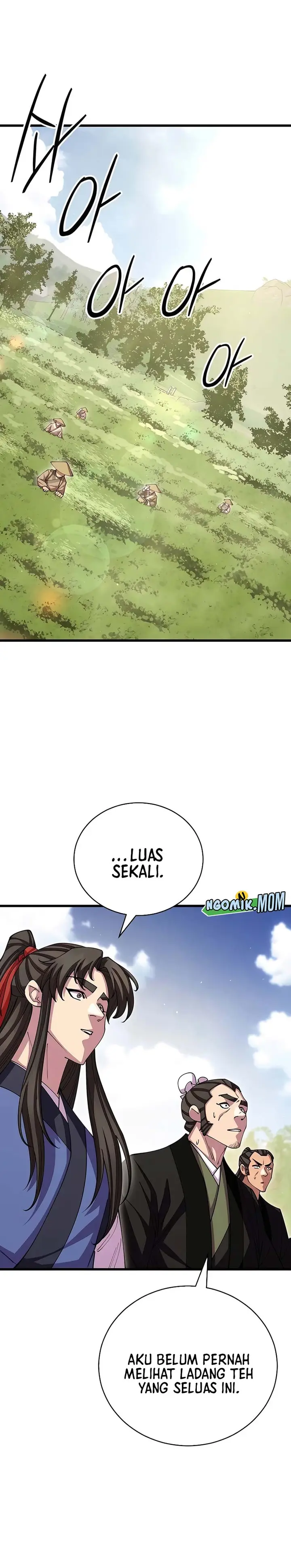 image-komik-worlds-greatest-senior-disciple-chapter-109-12/42
