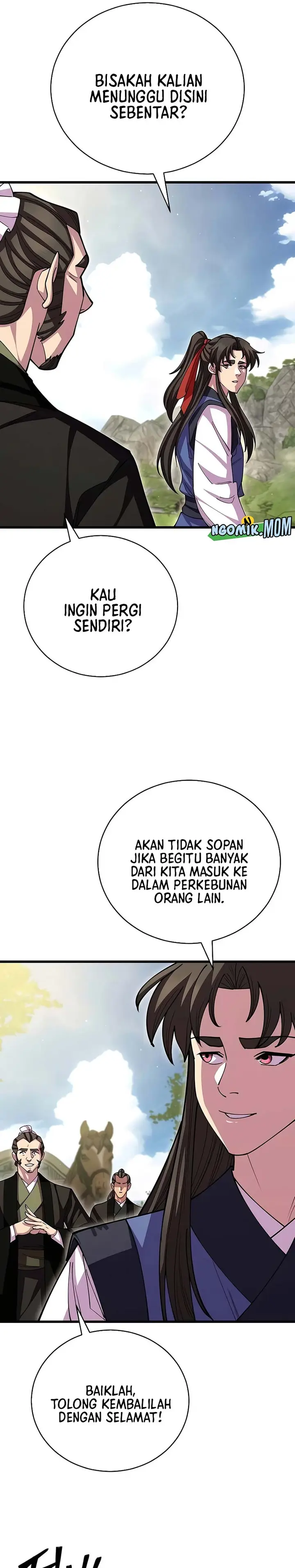 image-komik-worlds-greatest-senior-disciple-chapter-109-13/42