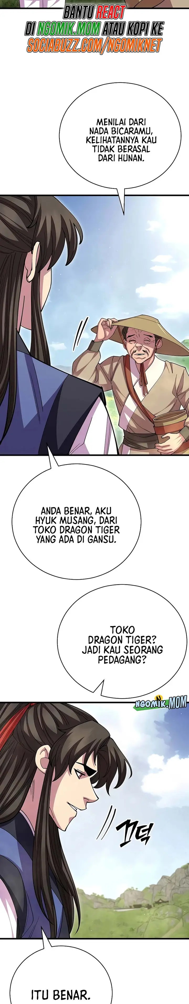 image-komik-worlds-greatest-senior-disciple-chapter-109-16/42