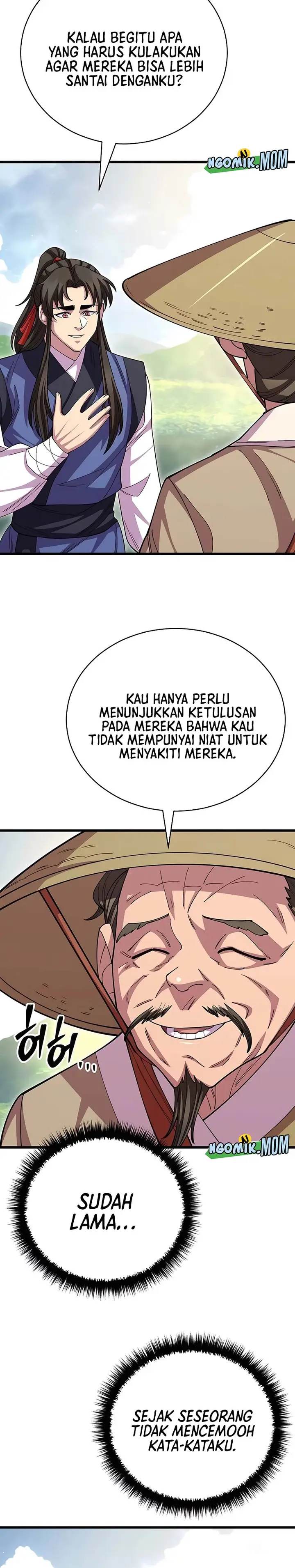 image-komik-worlds-greatest-senior-disciple-chapter-109-18/42