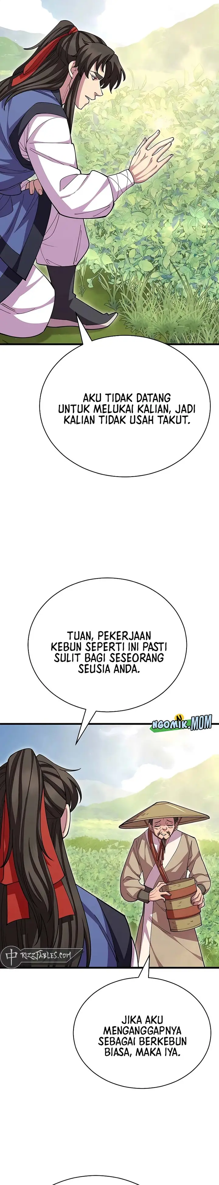 image-komik-worlds-greatest-senior-disciple-chapter-109-19/42