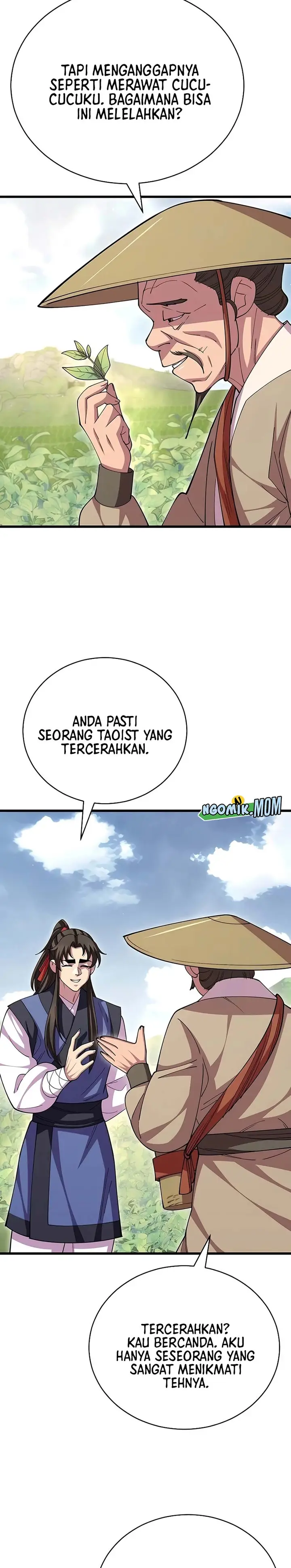 image-komik-worlds-greatest-senior-disciple-chapter-109-20/42