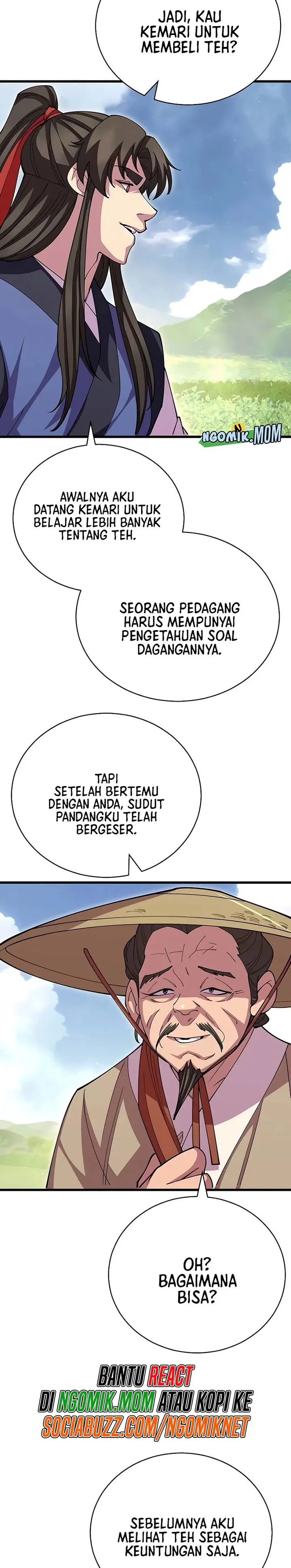 image-komik-worlds-greatest-senior-disciple-chapter-109-21/42