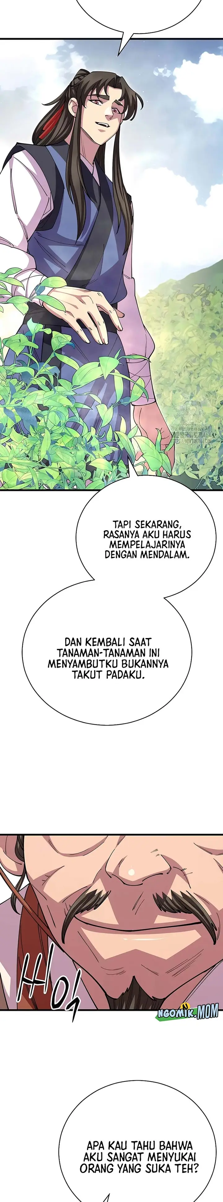 image-komik-worlds-greatest-senior-disciple-chapter-109-22/42