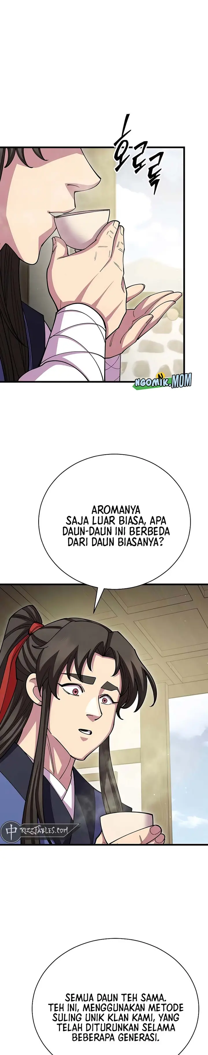 image-komik-worlds-greatest-senior-disciple-chapter-109-26/42