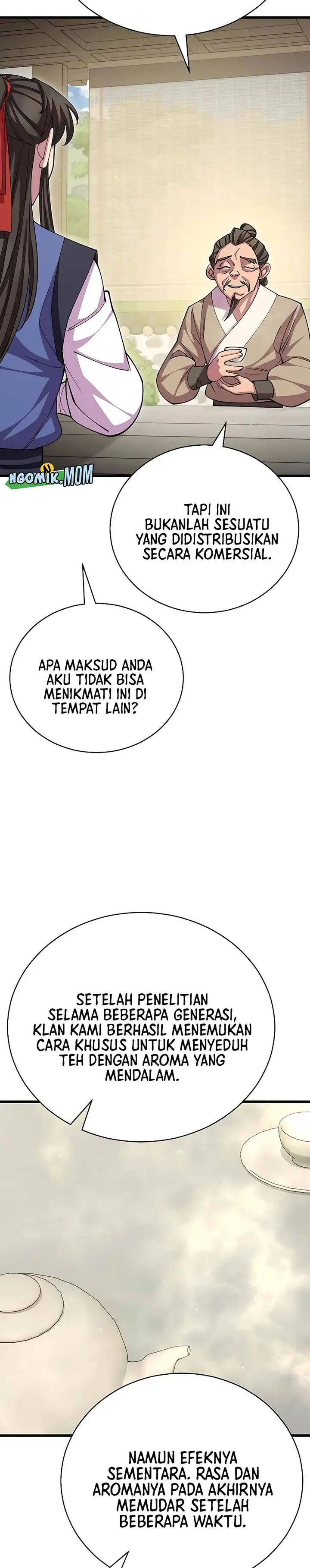 image-komik-worlds-greatest-senior-disciple-chapter-109-27/42