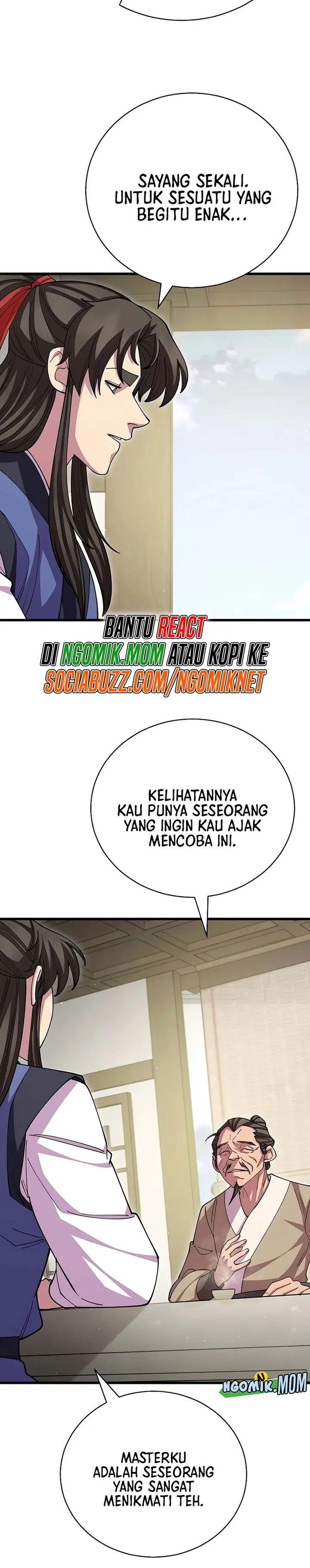 image-komik-worlds-greatest-senior-disciple-chapter-109-28/42