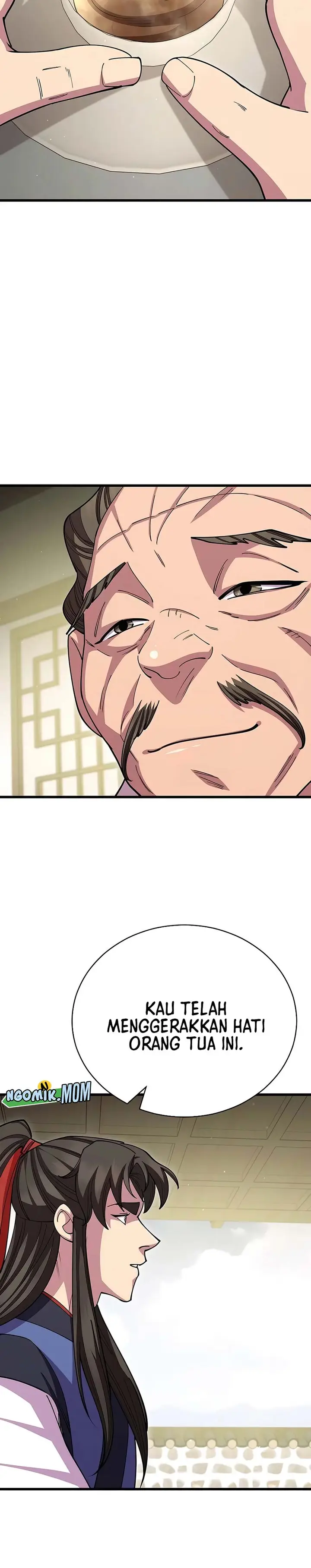 image-komik-worlds-greatest-senior-disciple-chapter-109-30/42