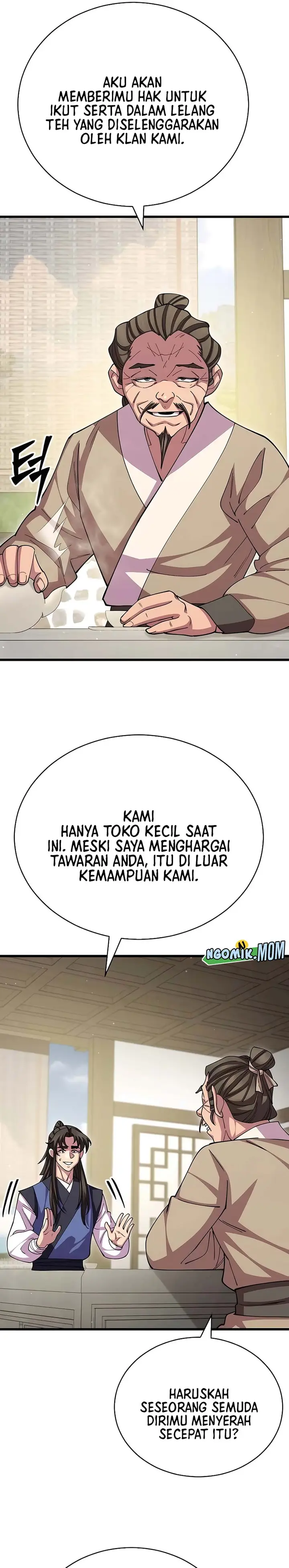 image-komik-worlds-greatest-senior-disciple-chapter-109-31/42