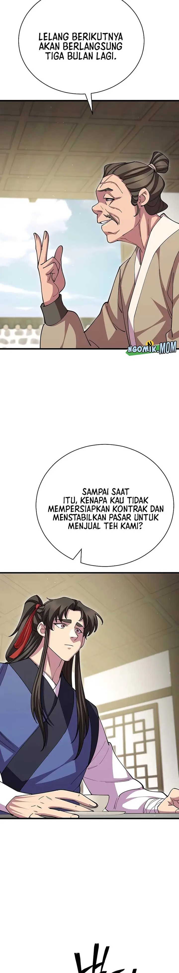 image-komik-worlds-greatest-senior-disciple-chapter-109-32/42