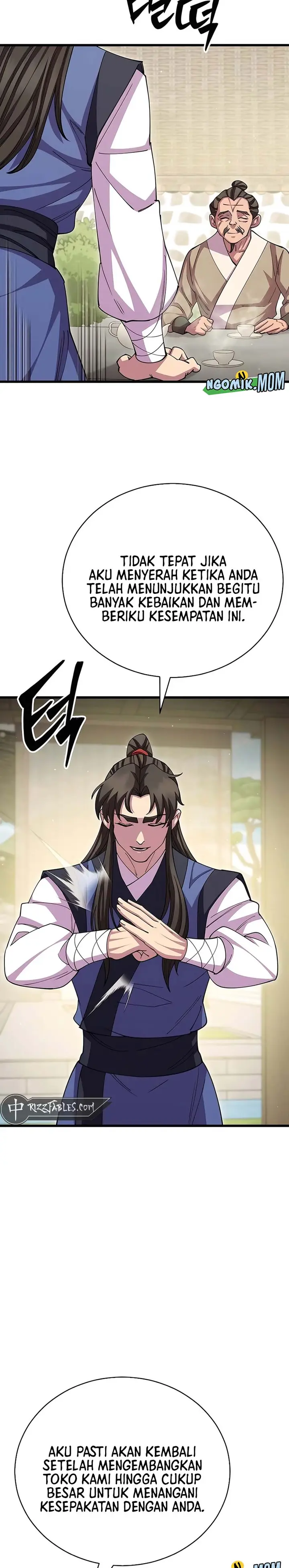 image-komik-worlds-greatest-senior-disciple-chapter-109-33/42