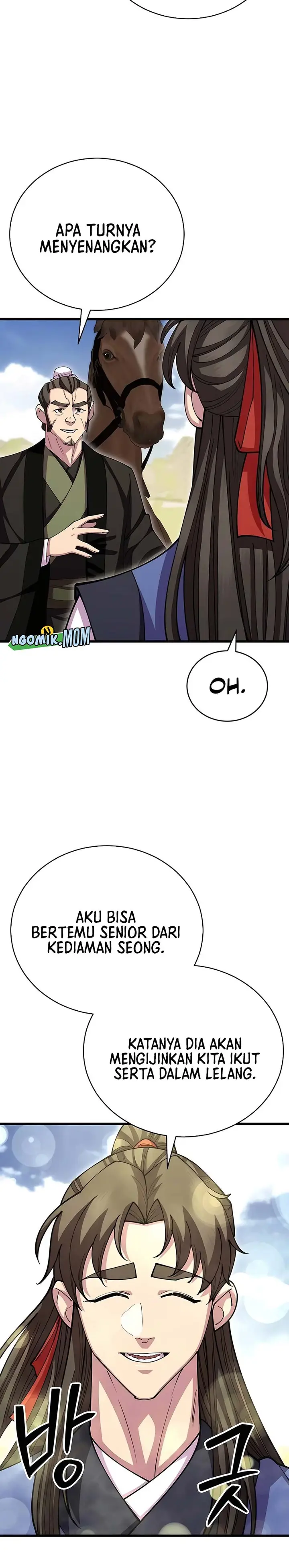 image-komik-worlds-greatest-senior-disciple-chapter-109-36/42