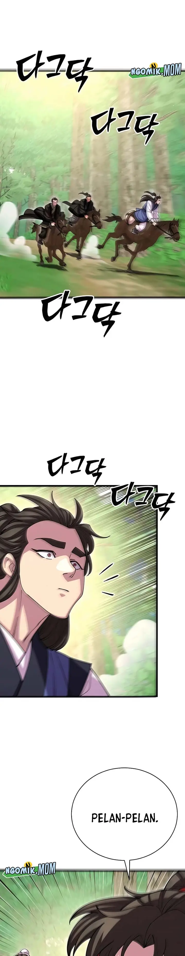 image-komik-worlds-greatest-senior-disciple-chapter-109-39/42
