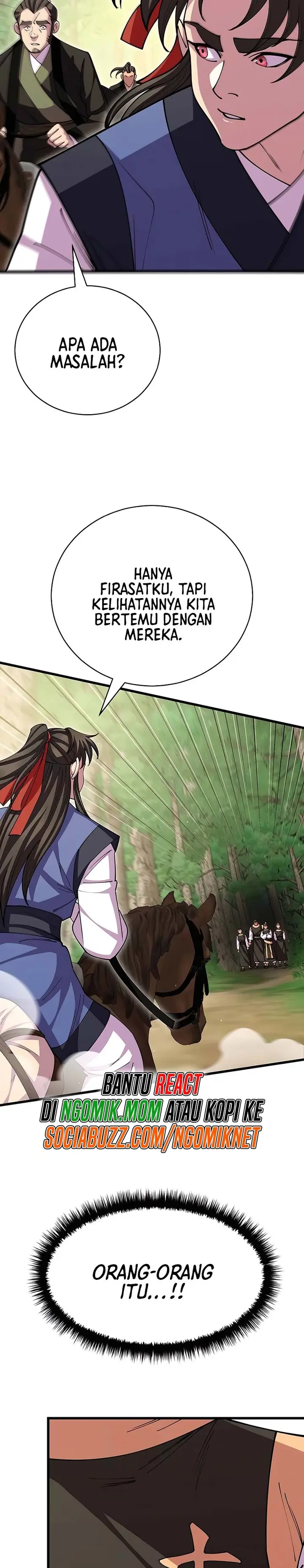 image-komik-worlds-greatest-senior-disciple-chapter-109-40/42