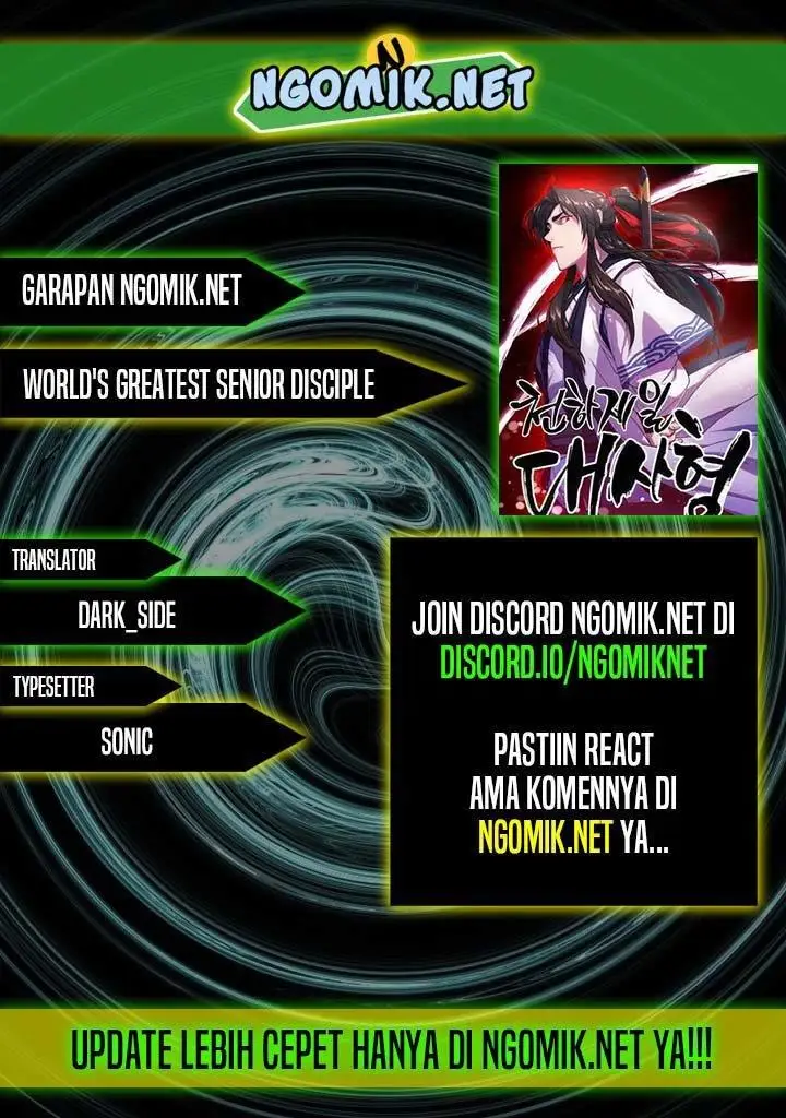 image-komik-worlds-greatest-senior-disciple-chapter-11-0/36