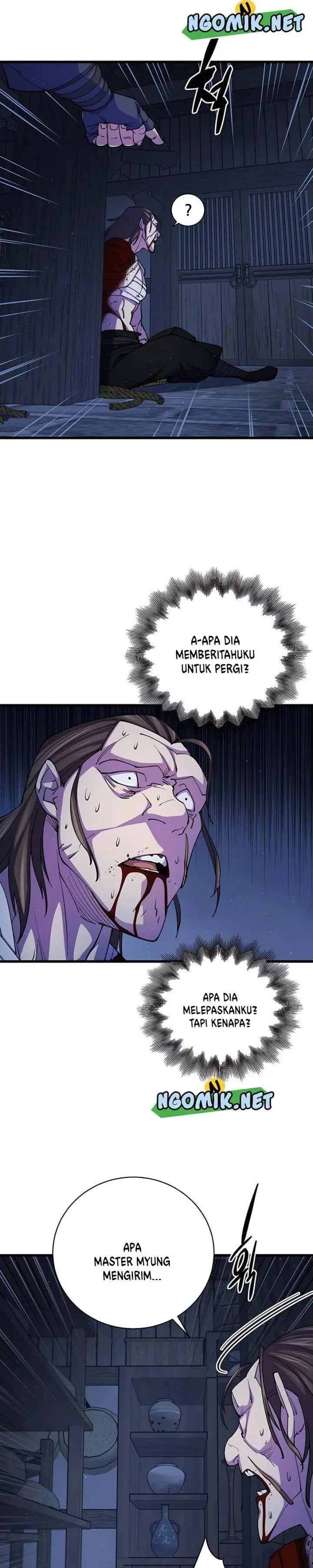 image-komik-worlds-greatest-senior-disciple-chapter-11-2/36