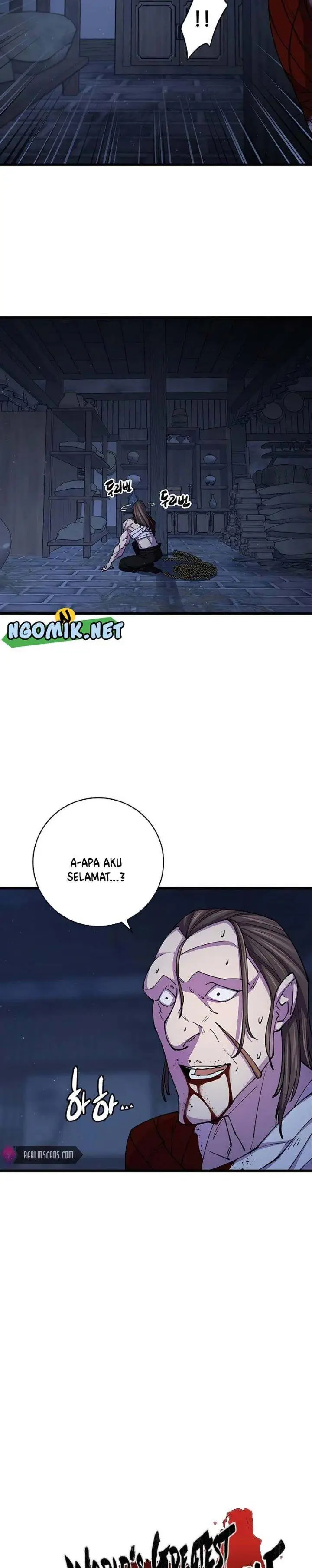 image-komik-worlds-greatest-senior-disciple-chapter-11-3/36