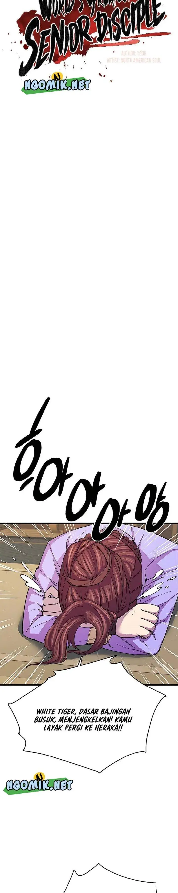 image-komik-worlds-greatest-senior-disciple-chapter-11-4/36