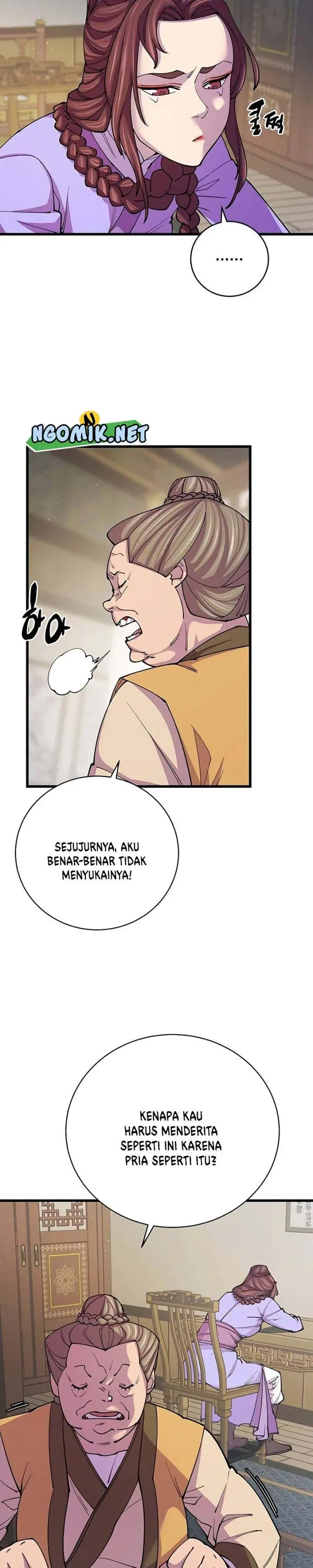 image-komik-worlds-greatest-senior-disciple-chapter-11-6/36