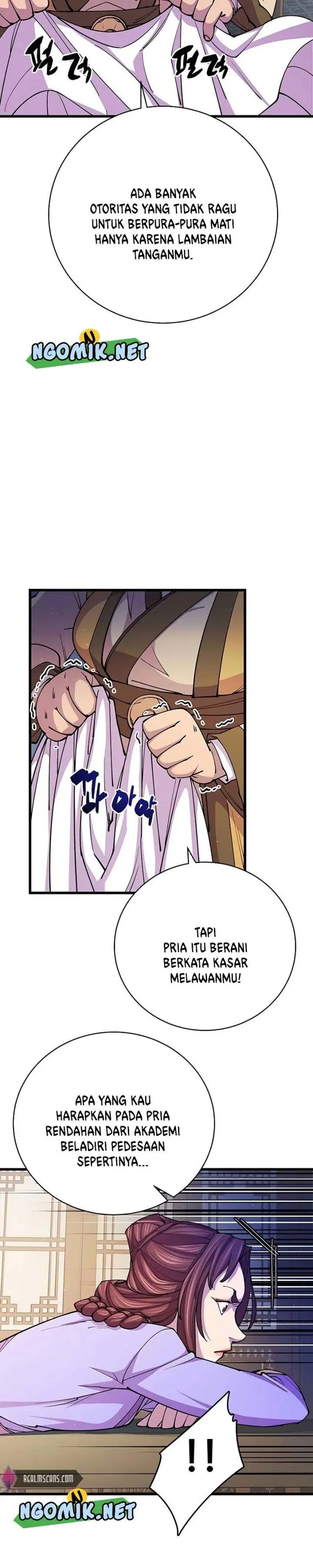 image-komik-worlds-greatest-senior-disciple-chapter-11-7/36