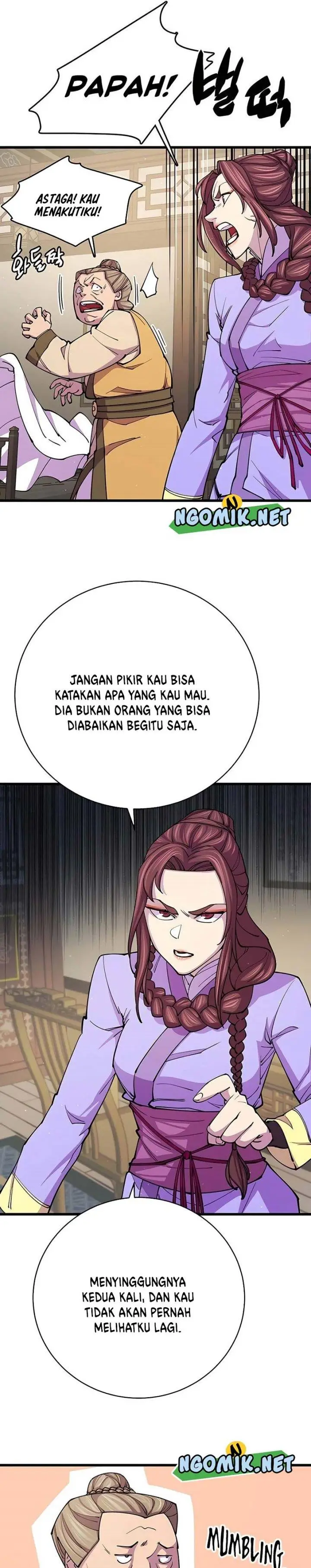 image-komik-worlds-greatest-senior-disciple-chapter-11-8/36