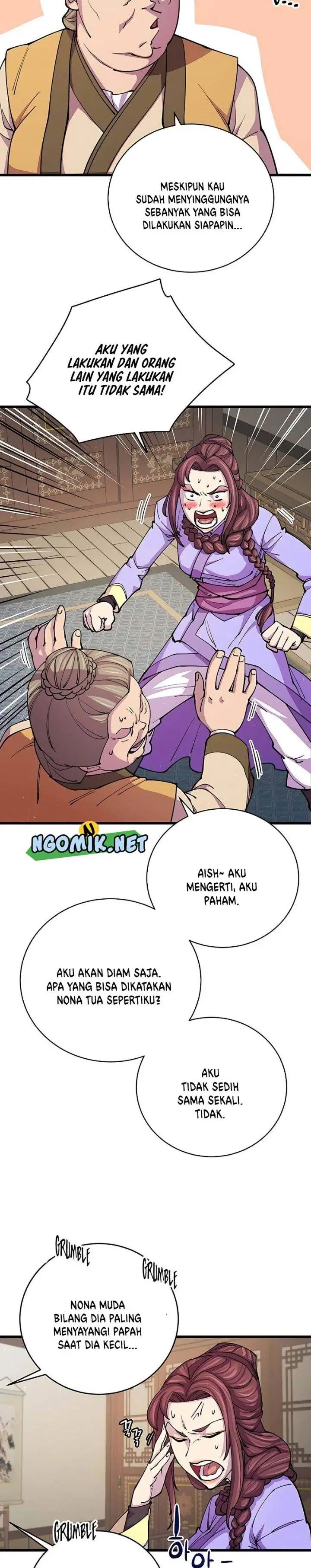 image-komik-worlds-greatest-senior-disciple-chapter-11-9/36