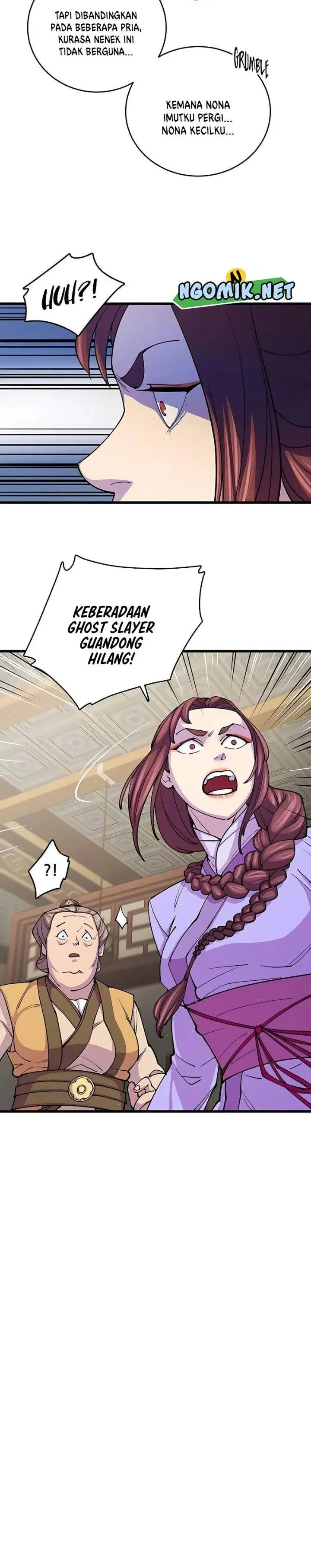 image-komik-worlds-greatest-senior-disciple-chapter-11-10/36