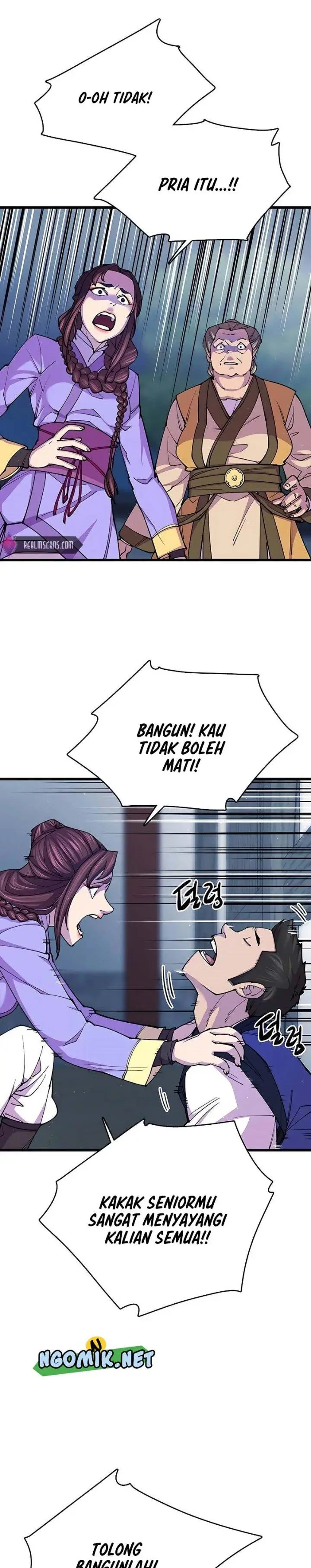 image-komik-worlds-greatest-senior-disciple-chapter-11-12/36