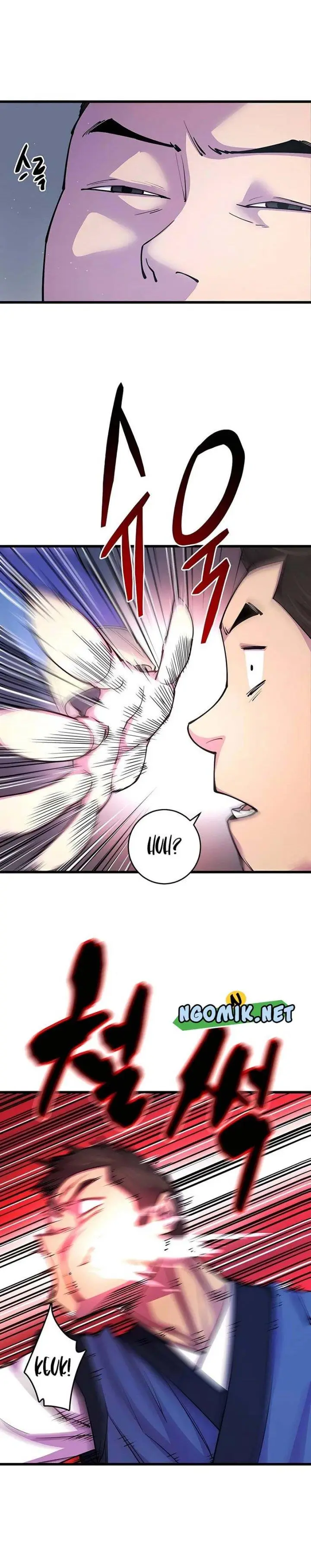 image-komik-worlds-greatest-senior-disciple-chapter-11-14/36