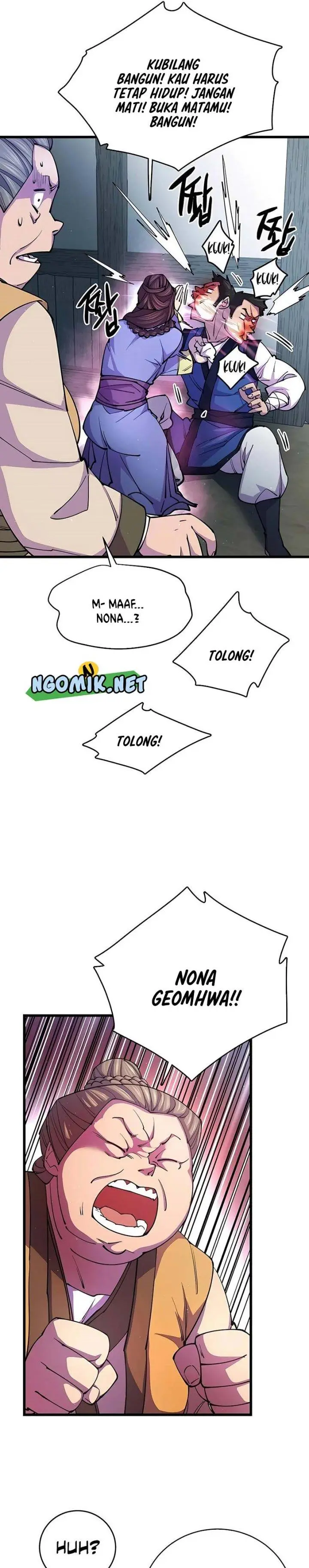 image-komik-worlds-greatest-senior-disciple-chapter-11-15/36