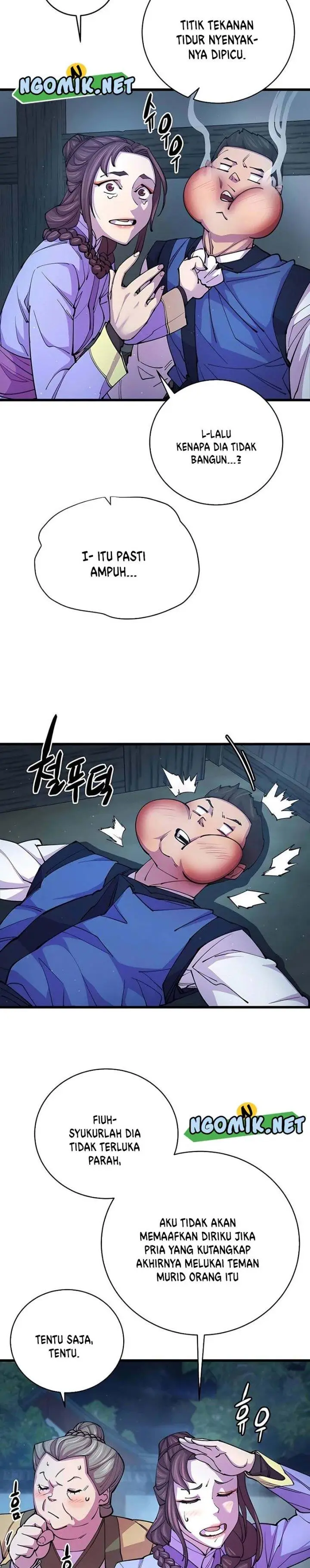 image-komik-worlds-greatest-senior-disciple-chapter-11-16/36