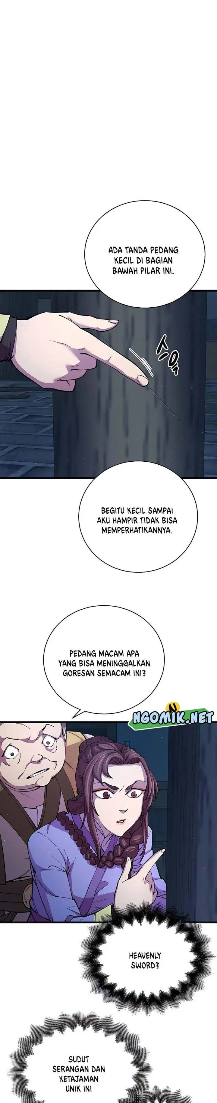 image-komik-worlds-greatest-senior-disciple-chapter-11-18/36