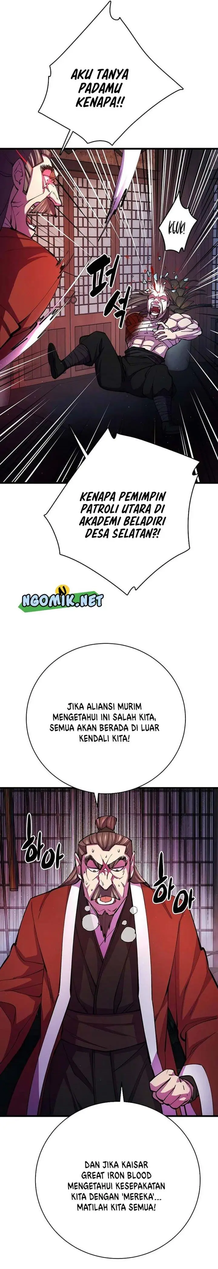 image-komik-worlds-greatest-senior-disciple-chapter-11-22/36